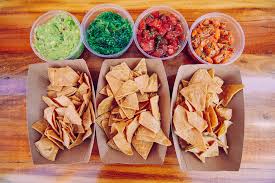 Maybe you would like to learn more about one of these? Get Your Poke Fix In Newport Beach Visit Newport Beach