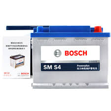 Bosch service for all makes — worldwide. Ezbuy Online Shopping Malaysia Fashion Beauty Toys Home Furniture More