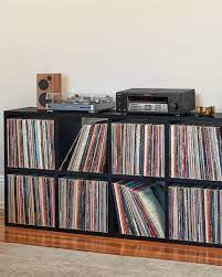 Check spelling or type a new query. 25 Best Vinyl Record Storage Ideas Ways To Store Vinyl Records
