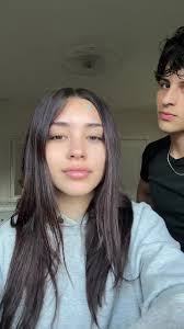 Как Скачать Песню Melanie Martinez Cover Tocxic Remix