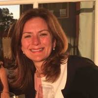 40+ "Serruto" profiles