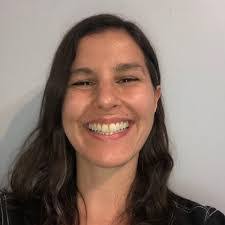 Renee Angelo's Instagram, Twitter & Facebook