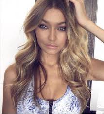 Babies First Class, 14368 Ventura Blvd, Sherman Oaks, CA 91423, US