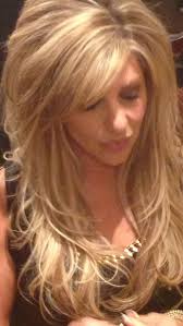 lourdes vila fandiÃ±o (lourdesvilafandio)