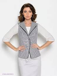 Zuhal Cetinkaya Tarafindan Moda Goruntusu