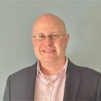 800+ "Peter Cpa" profiles