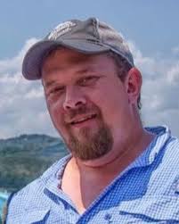 Lynn Nathan Gammon Obituary October 1, 2025