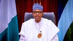 Jun 28, 2021 · sabo nanono. Just In Buhari Sacks Power Minister Saleh Mamman Agric Minister Sabo Nanono