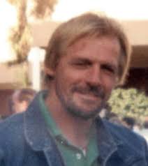 Robert Chapman Obituary (2015)