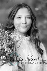 Emily Adcock Photography & Design‎