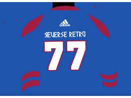 Check out our montreal canadiens selection for the very best in unique or custom, handmade pieces from our face masks & coverings shops. Canadiens Give Fans A Glimpse Of New Reverse Retro Jersey Montreal Gazette