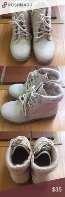 Most popular dorothy perkins boot for women a brand that's very well known for smart and sophisticated styled boots comes with salt n pepper. Pin On My Posh Closet