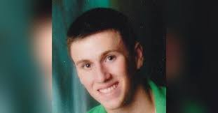 Jacob Tyler Castro-White Obituary