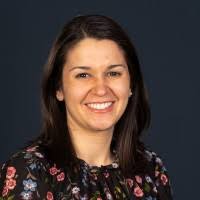 100+ "Ayala. Mba" profiles