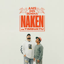 Последние твиты от anis don demina (@anisdondemina). Naken Feat Timbuktu Anis Don Demina Timbuktu Key And Bpm
