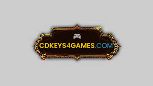 This means you instantly receive an activation key which grants you to a this is a legal and genuine ps4 game digital download, but sent in the form of an account. Buy Borderlands 3 Ps4 Cd Key Cdkeysforgames Com