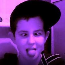 Aidan Sutton (@isutty)