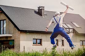 Bezt building and inspections delivering quality building inspection services in melbourne. Design Architects And Assessment Experts Archicentre Australia
