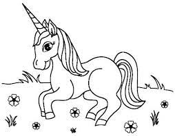 Pagina Para Colorear Unicornio Para Drawing Board Weekly Dibujos Para Colorear Unicornios Infantiles Dibujos De Unicornios Unicornio Colorear Unicornio Pintar