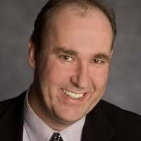 Southern Rhode Island Hospitality Management Opens Fairfield by Marriott  Inn & Suites in South Kingstown, Rhode Island