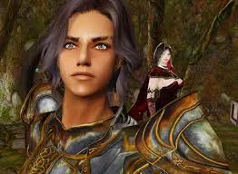 Top mods at Skyrim Nexus