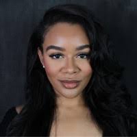 100+ perfiles de «Aftan»