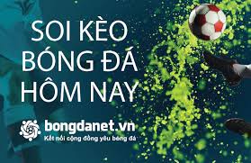 Soi kèo bóng đá, xem kèo nhà cái tối đêm nay giải anh, ý, cúp c1, tây ban nha, đức, việt nam chính xác nhất. Nhan Dinh Hom Nay Stromsgodset Vs Stabaek Soi Keo Bong Ä'a Hom Nay 16 05 Stromsgodset Vs Stabaek