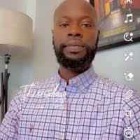 David Romilus's Instagram, Twitter & Facebook