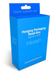 Download Hanging Retail Box Mockup 100 Free Download Cover Actions Premium Mockup Psd Template