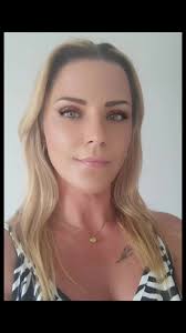 👩‍❤️‍👩☀️☕🍨🍰