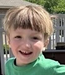 Beau Miller Obituary (2020