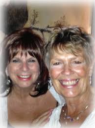 Andrea Kier's Instagram, Twitter & Facebook