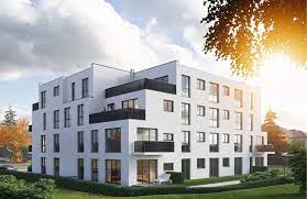 66 objekte auf 15 unterschiedlichen anzeigenmärkten gefunden. Wohnanlage Mit 16 Wohnungen Im Muhlengrund 7 63322 Rodermark Urberach