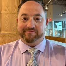 Margaret (Peggy) Buckingham