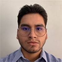 90+ "Nelson Marcelo" profiles