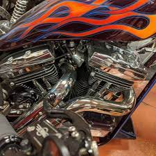 Pin On Motor Sicle Paint