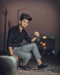 Dp For Boys Whatsapp, Boy Attitude Dp For Whatsapp