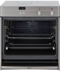 neff steam oven top car reviews 2020