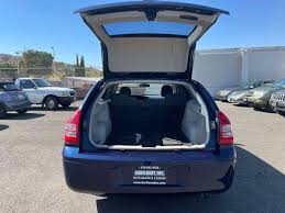 Image result for Midnight Blue 2006 Magnum