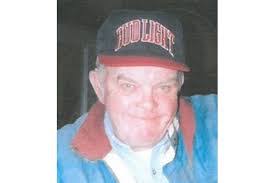 Kris Morse's Instagram, Twitter & Facebook