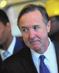 CUT Apr 2017 v2.indd