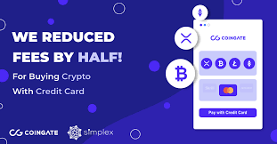 Nexo is a unique crypto credit card that allows you to make loans for up to $2 million. Special Offer X2 Times Lower Fee For Credit Debit Card Crypto Purchases
