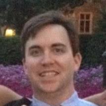 Robert Knouse Email & Phone Number