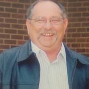 Cogburn Family Obituaries