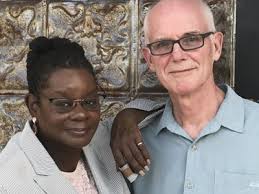 Citizen Action 2019 Spring Election Endorsements