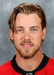 Most recently in the nhl with anaheim ducks. Elias Lindholm Hockey Stats And Profile At Hockeydb Com