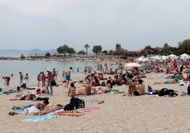 Πραγματοποίησαν ως εργαζόμενοι 50 ημέρες εργασίας στην ασφάλιση του ικα εταμ με εισφορές υπέρ του καταργηθέντος οργανισμού εργατικής. Oaed Koinwnikos Toyrismos 2019 Anablh8hke H Anakoinwsh Twn Proswrinwn Apotelesmatwn