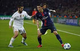 Pin On Futbol