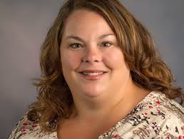 Best Nurse Practitioners Near Me in Fort Wayne, IN