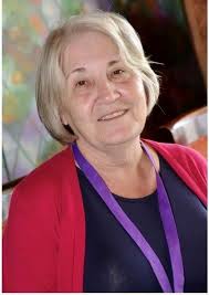 Kathy Louise (Oliver) Frye Obituary April 2, 2025